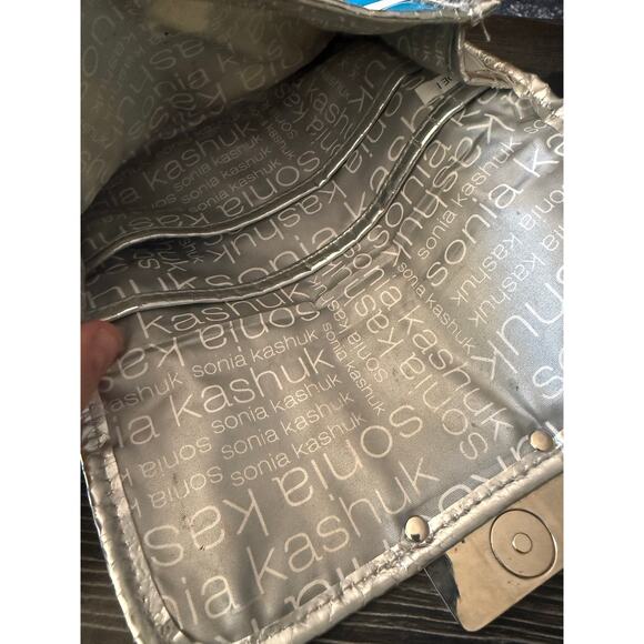 Multicolor Make-up Case Bundle - Picture 9 of 10